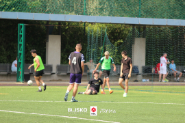 <a href="https://st.getinfootball.com/albums/1096414/68973b94d85c3_1920.jpg" target="_blank">Download original</a>