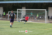 <a href="https://st.getinfootball.com/albums/1096414/68973b9952f4b_1920.jpg" target="_blank">Download original</a>