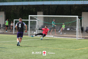 <a href="https://st.getinfootball.com/albums/1096414/68973b9952f4b_1920.jpg" target="_blank">Download original</a>
