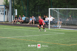 <a href="https://st.getinfootball.com/albums/1096415/68973a94446f1_1920.jpg" target="_blank">Download original</a>