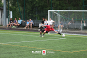 <a href="https://st.getinfootball.com/albums/1096415/68973a97d9776_1920.jpg" target="_blank">Download original</a>