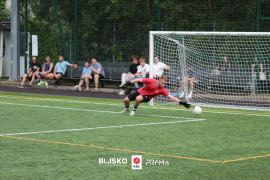 <a href="https://st.getinfootball.com/albums/1096415/68973a97d9776_1920.jpg" target="_blank">Download original</a>