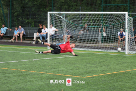 <a href="https://st.getinfootball.com/albums/1096415/68973a9c02eae_1920.jpg" target="_blank">Download original</a>