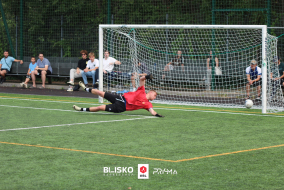 <a href="https://st.getinfootball.com/albums/1096415/68973a9c02eae_1920.jpg" target="_blank">Download original</a>