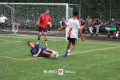 <a href="https://st.getinfootball.com/albums/1096415/68973aa03bb34_1920.jpg" target="_blank">Download original</a>