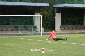 <a href="https://st.getinfootball.com/albums/1096415/68973aa4a5e28_1920.jpg" target="_blank">Download original</a>