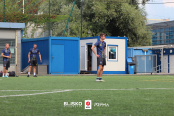 <a href="https://st.getinfootball.com/albums/1096415/68973aa84a8d4_1920.jpg" target="_blank">Download original</a>