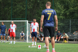 <a href="https://st.getinfootball.com/albums/1096415/68973aac38c61_1920.jpg" target="_blank">Download original</a>