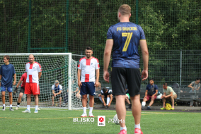 <a href="https://st.getinfootball.com/albums/1096415/68973aac38c61_1920.jpg" target="_blank">Download original</a>