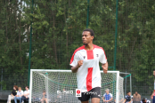 <a href="https://st.getinfootball.com/albums/1096415/68973aaf47784_1920.jpg" target="_blank">Download original</a>