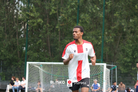 <a href="https://st.getinfootball.com/albums/1096415/68973aaf47784_1920.jpg" target="_blank">Download original</a>