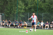<a href="https://st.getinfootball.com/albums/1096415/68973ab1b626c_1920.jpg" target="_blank">Download original</a>