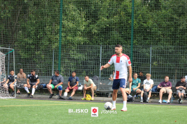 <a href="https://st.getinfootball.com/albums/1096415/68973ab1b626c_1920.jpg" target="_blank">Download original</a>