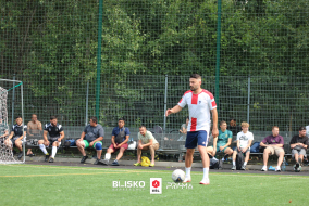 <a href="https://st.getinfootball.com/albums/1096415/68973ab1b626c_1920.jpg" target="_blank">Download original</a>