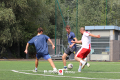 <a href="https://st.getinfootball.com/albums/1096415/68973ab5ac2b5_1920.jpg" target="_blank">Download original</a>