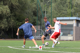 <a href="https://st.getinfootball.com/albums/1096415/68973ab5ac2b5_1920.jpg" target="_blank">Download original</a>