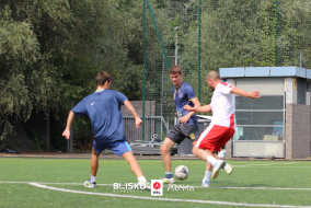 <a href="https://st.getinfootball.com/albums/1096415/68973ab5ac2b5_1920.jpg" target="_blank">Download original</a>