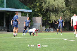 <a href="https://st.getinfootball.com/albums/1096415/68973ab973215_1920.jpg" target="_blank">Download original</a>
