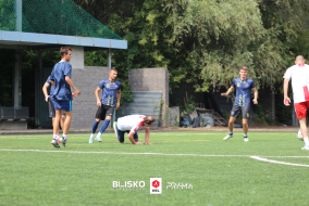 <a href="https://st.getinfootball.com/albums/1096415/68973ab973215_1920.jpg" target="_blank">Download original</a>