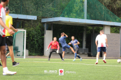 <a href="https://st.getinfootball.com/albums/1096415/68973abc52510_1920.jpg" target="_blank">Download original</a>