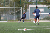 <a href="https://st.getinfootball.com/albums/1096415/68973abff00d0_1920.jpg" target="_blank">Download original</a>