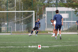<a href="https://st.getinfootball.com/albums/1096415/68973abff00d0_1920.jpg" target="_blank">Download original</a>
