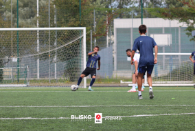 <a href="https://st.getinfootball.com/albums/1096415/68973abff00d0_1920.jpg" target="_blank">Download original</a>