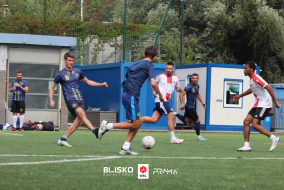 <a href="https://st.getinfootball.com/albums/1096415/68973ac3efc6d_1920.jpg" target="_blank">Download original</a>