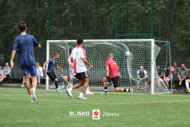 <a href="https://st.getinfootball.com/albums/1096415/68973ac8104ef_1920.jpg" target="_blank">Download original</a>