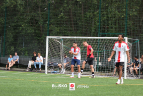 <a href="https://st.getinfootball.com/albums/1096415/68973acc42cd6_1920.jpg" target="_blank">Download original</a>