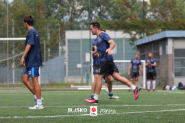 <a href="https://st.getinfootball.com/albums/1096415/68973ad086360_1920.jpg" target="_blank">Download original</a>