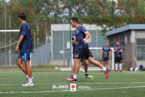 <a href="https://st.getinfootball.com/albums/1096415/68973ad086360_1920.jpg" target="_blank">Download original</a>
