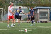 <a href="https://st.getinfootball.com/albums/1096415/68973ad4eb65c_1920.jpg" target="_blank">Download original</a>