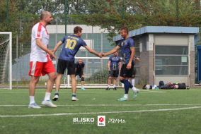 <a href="https://st.getinfootball.com/albums/1096415/68973ad4eb65c_1920.jpg" target="_blank">Download original</a>