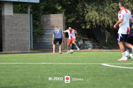 <a href="https://st.getinfootball.com/albums/1096415/68973ad97e3a6_1920.jpg" target="_blank">Download original</a>