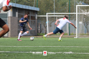 <a href="https://st.getinfootball.com/albums/1096415/68973add93787_1920.jpg" target="_blank">Download original</a>