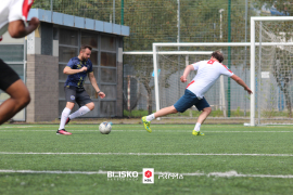 <a href="https://st.getinfootball.com/albums/1096415/68973add93787_1920.jpg" target="_blank">Download original</a>