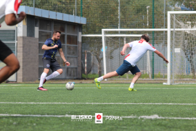 <a href="https://st.getinfootball.com/albums/1096415/68973add93787_1920.jpg" target="_blank">Download original</a>