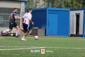 <a href="https://st.getinfootball.com/albums/1096415/68973adff19a3_1920.jpg" target="_blank">Download original</a>