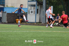 <a href="https://st.getinfootball.com/albums/1096415/68973ae21d3ba_1920.jpg" target="_blank">Download original</a>