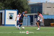 <a href="https://st.getinfootball.com/albums/1096415/68973ae47f46c_1920.jpg" target="_blank">Download original</a>