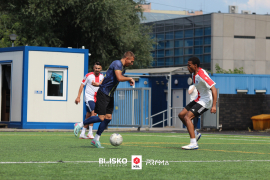 <a href="https://st.getinfootball.com/albums/1096415/68973ae47f46c_1920.jpg" target="_blank">Download original</a>