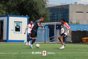 <a href="https://st.getinfootball.com/albums/1096415/68973ae47f46c_1920.jpg" target="_blank">Download original</a>