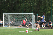 <a href="https://st.getinfootball.com/albums/1096415/68973ae705813_1920.jpg" target="_blank">Download original</a>