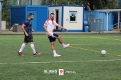 <a href="https://st.getinfootball.com/albums/1096415/68973ae9b6c45_1920.jpg" target="_blank">Download original</a>