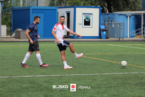 <a href="https://st.getinfootball.com/albums/1096415/68973ae9b6c45_1920.jpg" target="_blank">Download original</a>
