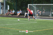 <a href="https://st.getinfootball.com/albums/1096415/68973aec4ce1e_1920.jpg" target="_blank">Download original</a>