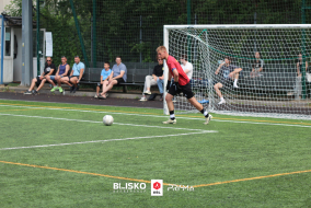 <a href="https://st.getinfootball.com/albums/1096415/68973aec4ce1e_1920.jpg" target="_blank">Download original</a>