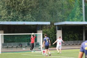 <a href="https://st.getinfootball.com/albums/1096415/68973aeee8305_1920.jpg" target="_blank">Download original</a>