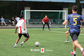 <a href="https://st.getinfootball.com/albums/1096415/68973af155a22_1920.jpg" target="_blank">Download original</a>